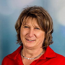 Sonja Wurich