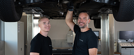 Schmolck Aktionsrabatt 