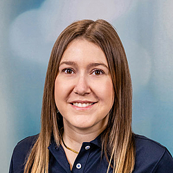 Anabelle Tritschler