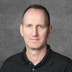 Edgar Staiblin