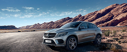 GLE