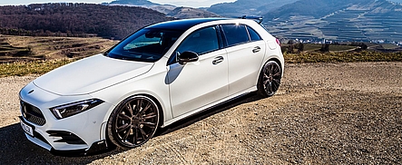 BRABUS