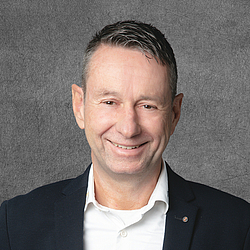 Andreas Grotz