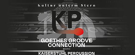 Konzert: Kultur unterm Stern