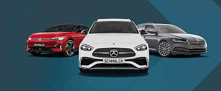 500€ Werkstatt-Gutschein sichern!