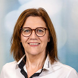 Inge Jägle