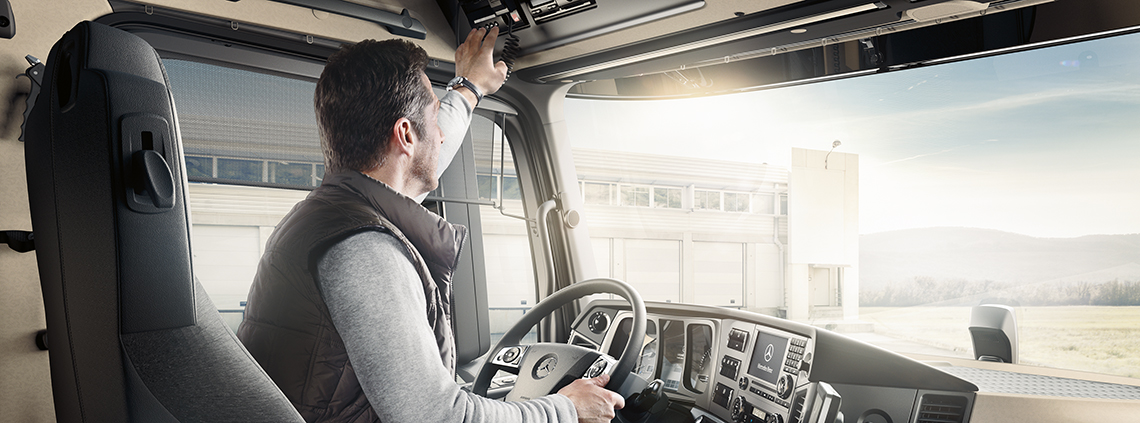 NFZ Fahrer (m/w/d) bei Schmolck werden Jetzt NFZ Fahrer (m/w/d) bei Schmolck in Emmendingen werden