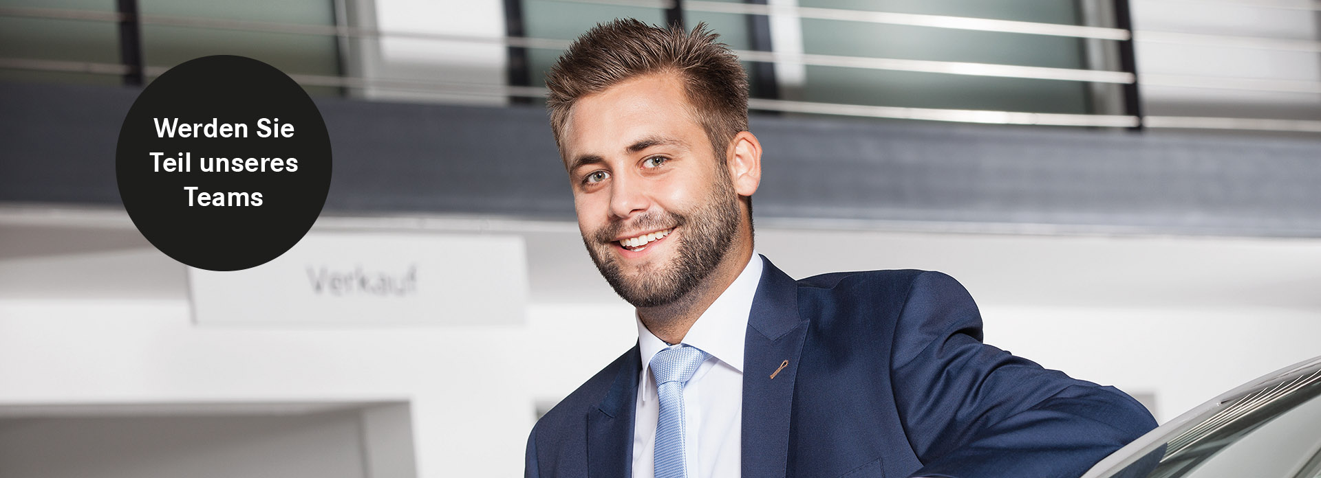 Job zum Serviceberater/-in (m/w/d) bei Schmolck Job zum Serviceberater/-in (m/w/d) bei Schmolck
