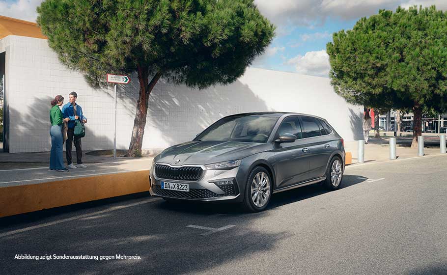 Bild-im-Beitrag-Neuwagen-Schmolck-Skoda-Scala-Facelift-2024-910x560