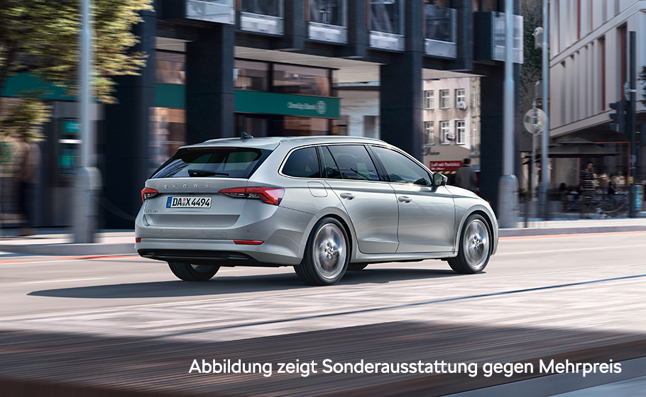 Bild-im-Beitrag-Neuwagen-Skoda-Octavia_2 Informiere dich jetzt im Autohaus Schmolck über den neuen ŠKODA OCTAVIA COMBI.