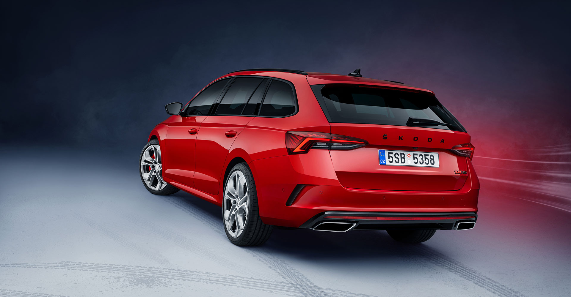 Der neue ŠKODA OCTAVIA COMBI RS Informieren Sie sich bei Schmolck, Ihrem ŠKODA Händler in Südbaden, über den neuen ŠKODA OCTAVIA COMBI RS FIRST EDITION ❘ ✓ ŠKODA Neuwagen ✓ ŠKODA OCTAVIA 2020