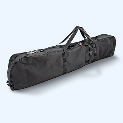 ŠKODA Skisack