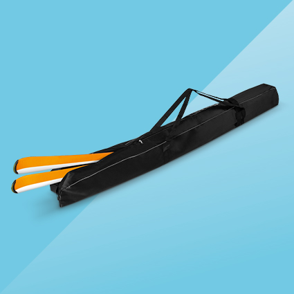 ŠKODA Skisack ŠKODA Skisack