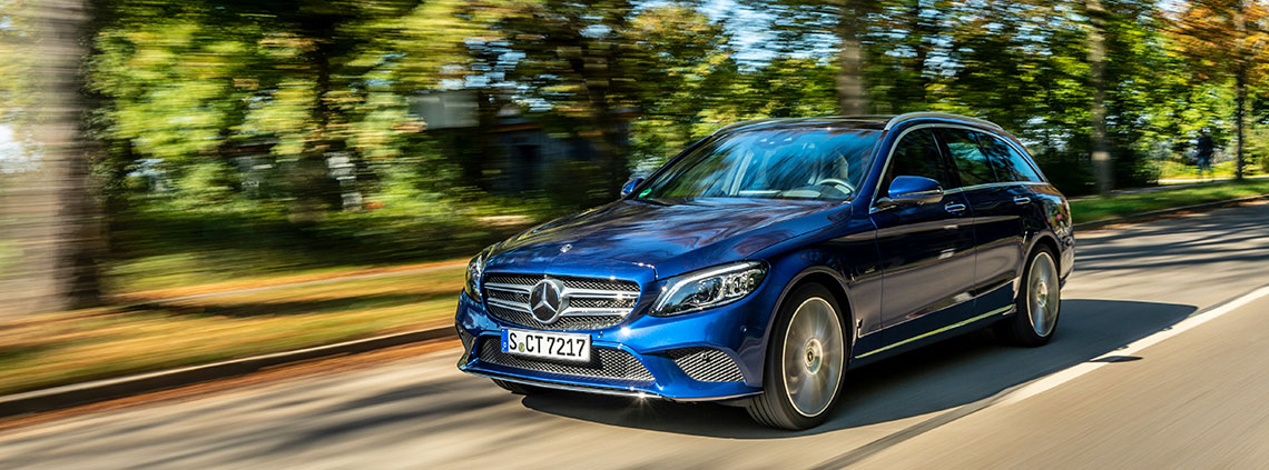 C Klasse Ab 549 Monat Im Schmolck Auto Abo