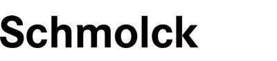 Schmolck